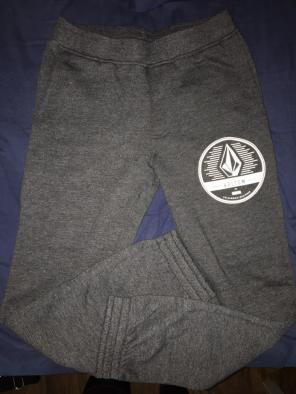 Volcom Sweat Pants