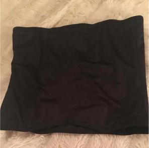 Waist trainer Spanx