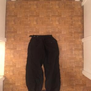 Columbia Ski/snowboard Pants!
