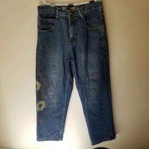 South Pole Jeans