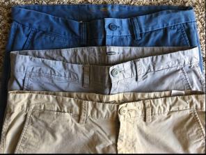 Men's Old Navy Bundle