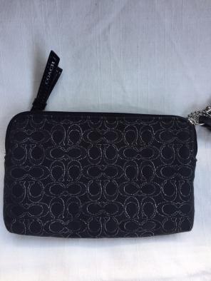 Coach mini Bag