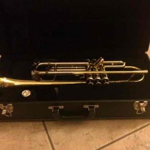 Trumpet