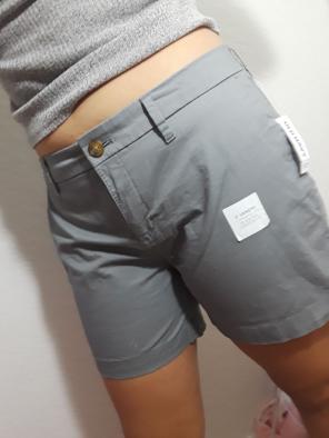 old navy shorts