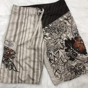 O'Neil Men's Board Shorts Size 30