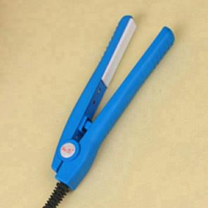 Mini Hair straightener 326
