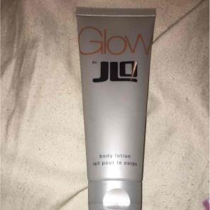 Never used
