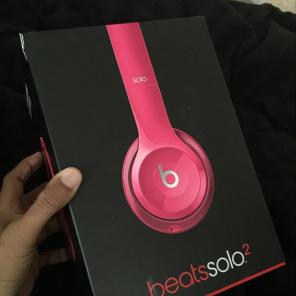 Beats