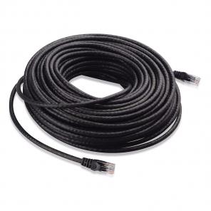 Cat6 Ethernet Cable 100ft