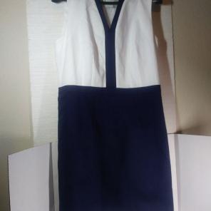 Tommy women drss