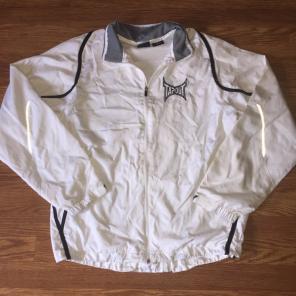 Windbreaker