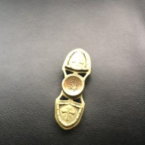 Fidget Spinner