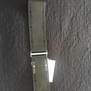 Fashion Belt