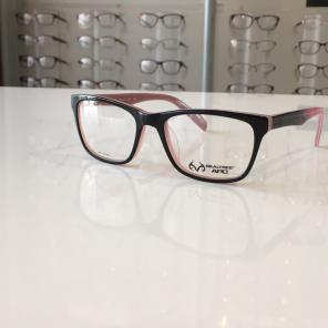 Brand New Realtree Eyeglasses