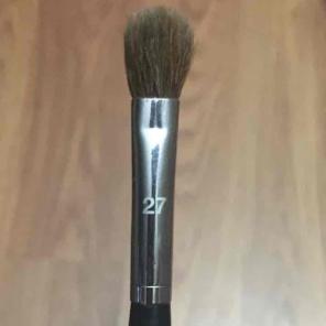 Sephora Pro Blending brush #27