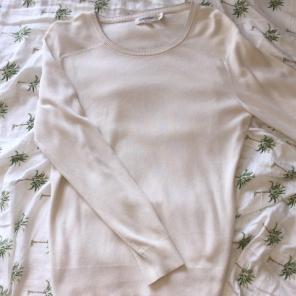 Calvin Klein Sweater (Unisex)
