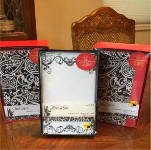 New Lot Wedding Invitations 60