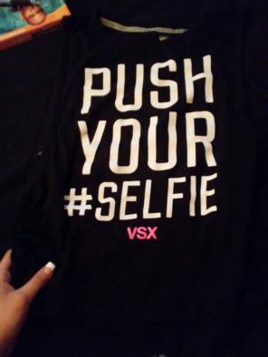 Victoria secret Tank (small)