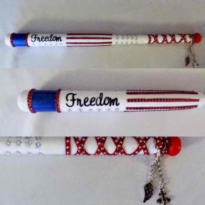 FREEROM STIX