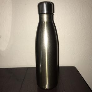 17oz Stainless Steel Steel