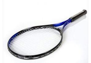 Medium Tennis Racquet