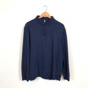 John AshfordSweater
