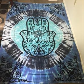 Wall Tapestry