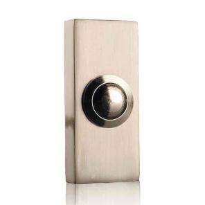 Door Bell Button Wired