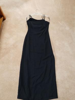 Jones New York Evening Dresses