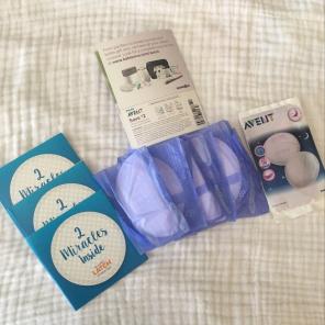 Baby Bundle