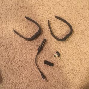 FITBIT FLEX