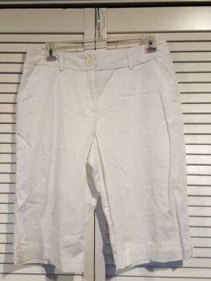 Worthington Shorts, size 8