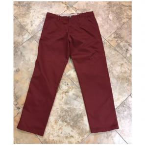 Life Well Made Lk Men's Chinos 32 X 30