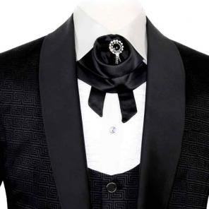 Impact Veroty Suits