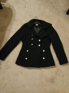Coat