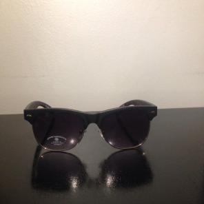 Mens Sunglass