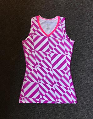 Nike Pro Tank