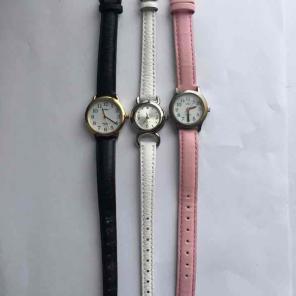3 Ladies Watches----ALL FOR $10