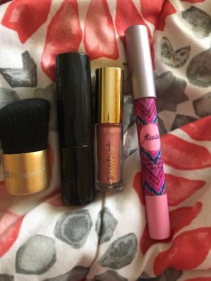 Lips