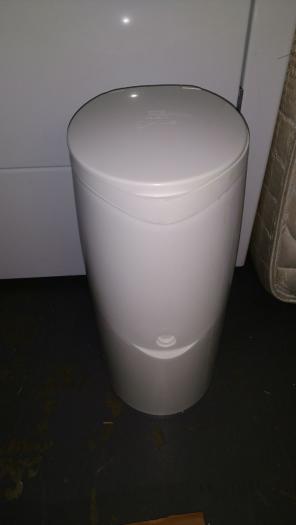 Diaper Genie