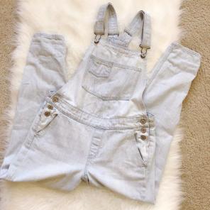 Bundle For Buyer