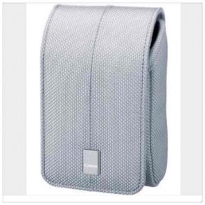 Canon Powershot soft case