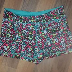Spandex