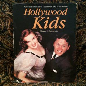 Hollywood Kids
