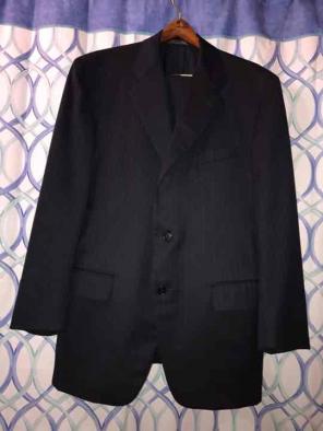 ✨Men's suits✨