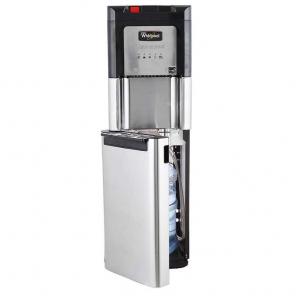 Whirlpool Water Cooler
