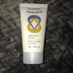 Clairol Color Serum