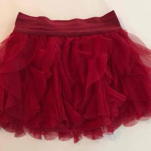 Girl's skirt