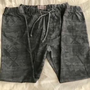 Mens Jogger