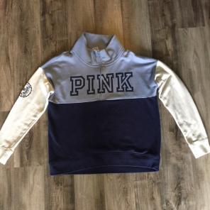 VS PINK Sweater